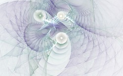 2015 06 11 Breaking Down 030-white.jpg